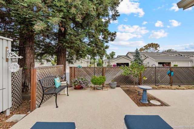840 Helen Drive, Hollister CA: https://media.crmls.org/mediaz/6b9058eb-c412-409e-9554-820a9c633837.jpg