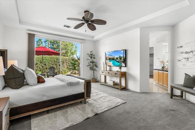 78999 Breckenridge Drive, La Quinta CA: https://media.crmls.org/mediaz/6b905a34-415f-44fa-9f65-014241bd5231.jpg