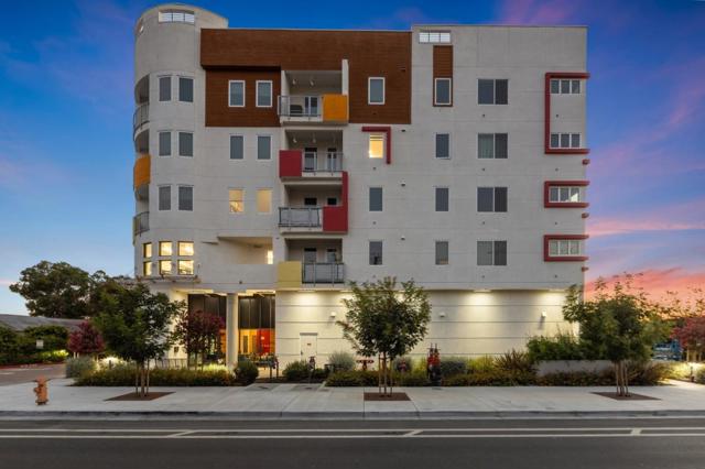 42111 Osgood Road, Fremont CA: https://media.crmls.org/mediaz/6b90669d-2de7-44a1-bcde-229f1b56c7b8.jpg