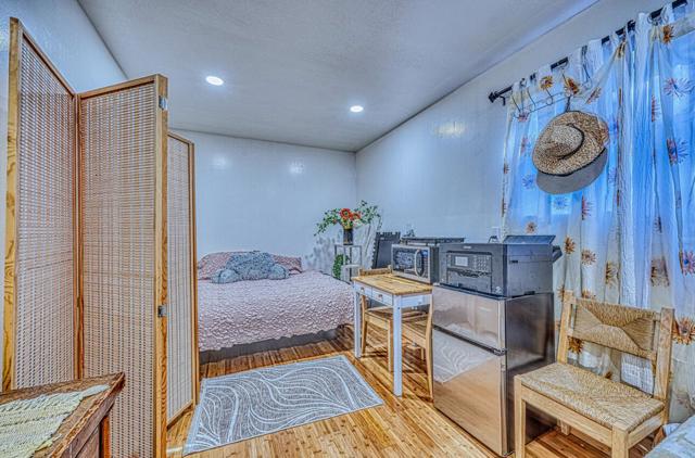 6640 Kim Ann Lane, Salinas CA: https://media.crmls.org/mediaz/6b90700b-49d7-421e-968f-72090206467e.jpg