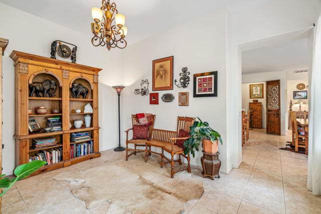 79756 Cassia Street, La Quinta CA: https://media.crmls.org/mediaz/6b90bb17-8ace-45fd-985c-929296f8e020.jpg