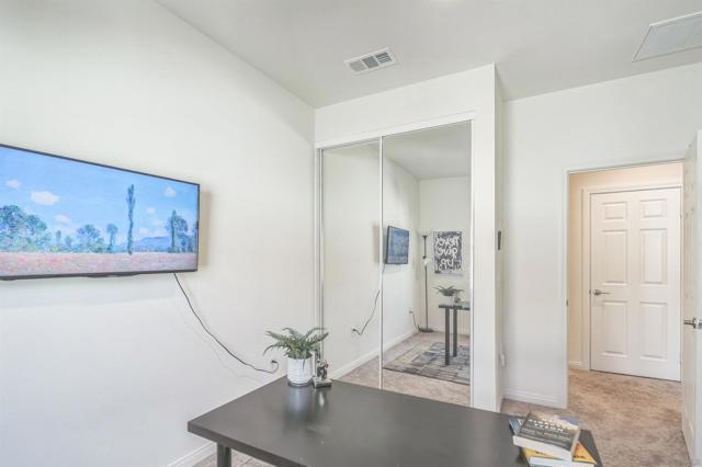 2018 Barite St, Spring Valley CA: https://media.crmls.org/mediaz/6b90c1f0-b775-48b8-a0d1-ff2a9b42a539.jpg