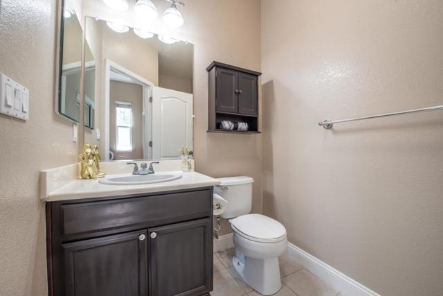 347 Bella Ridge Terrace, San Jose CA: https://media.crmls.org/mediaz/6b90fe9b-4199-4bb7-a36a-1c5c5f936e04.jpg