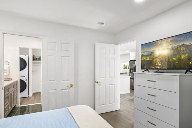 MLS #219133892PS image #26