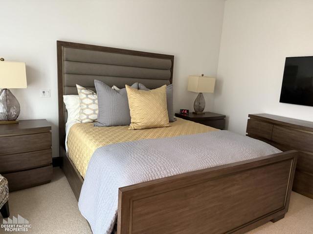 61126 Goodwood Dr, Thermal CA: https://media.crmls.org/mediaz/6b9114c4-36de-4a45-8e4d-a4c70b51b0b5.jpg