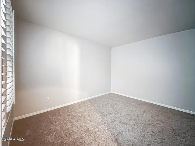 Image 24 of 67 For 388 Via Cresta