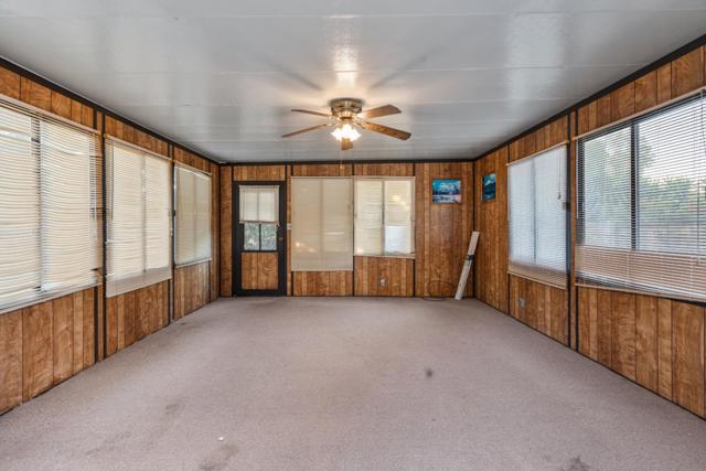 1150 Bonnie View Road, Hollister CA: https://media.crmls.org/mediaz/6b913273-fcfa-4d85-9fad-f16e574b7b41.jpg