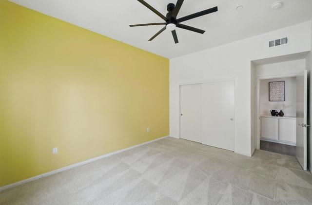 2054 Luzon Lane, Chula Vista CA: https://media.crmls.org/mediaz/6b913ebf-ca54-46d8-88a1-8a41d5bf54bb.jpg