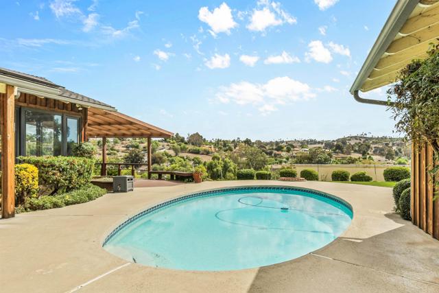 MLS #PTP2507817 image #23