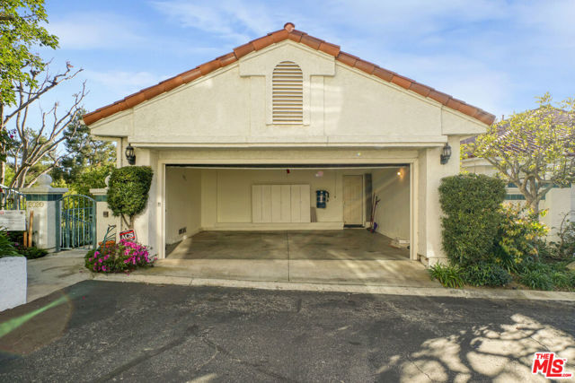 Drew Fenton | 2020 Palisades Drive Pacific Palisades CA | MLS: 7100629