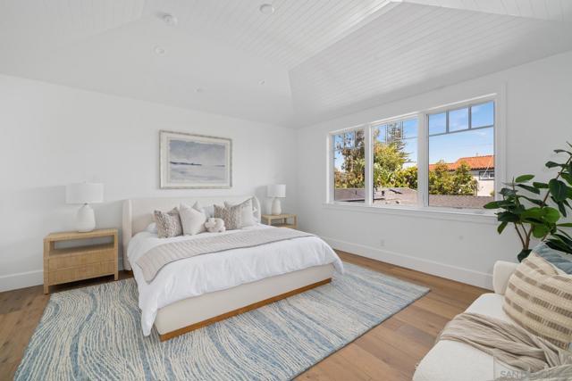 461 Country Club Ln, Coronado CA: https://media.crmls.org/mediaz/6b91a80a-b15e-4f41-abbb-e895bc4096cd.jpg