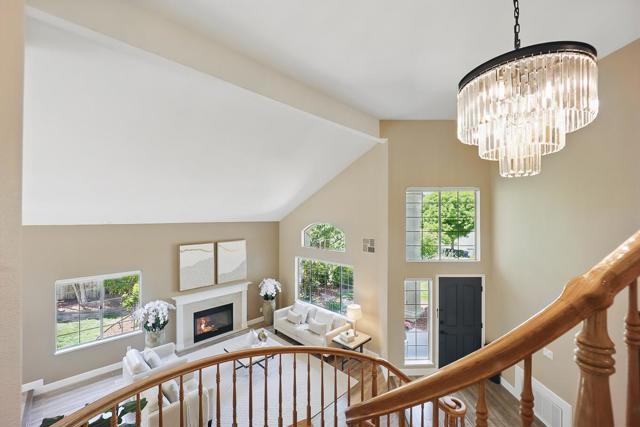 3239 Pinot Blanc Way, San Jose CA: https://media.crmls.org/mediaz/6b91a986-9b53-4a21-98eb-161fef4da7db.jpg