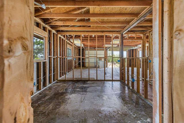 Home for Sale in Valley Center