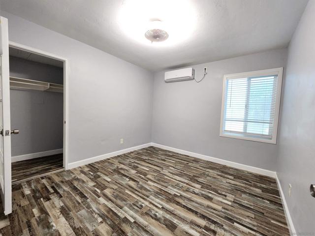 0 4024-4026 college ave, San Diego CA: https://media.crmls.org/mediaz/6b91c32b-5935-439a-8416-952591de705c.jpg