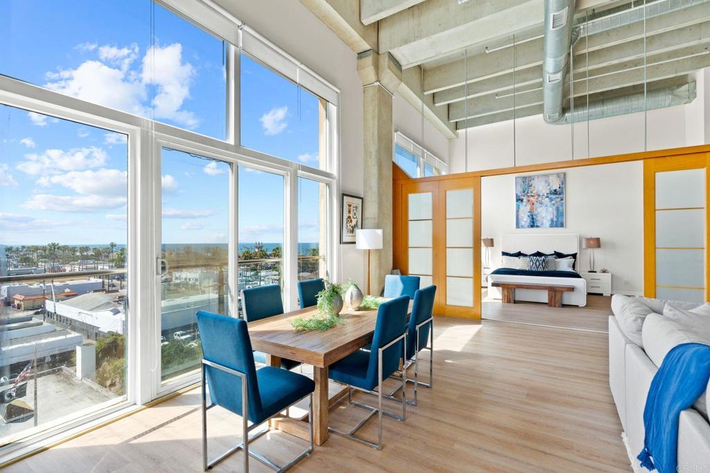 550 Seagaze Drive - photo 6