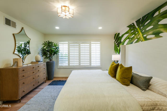 Image 40 of 67 For 250 Calle Del Verano