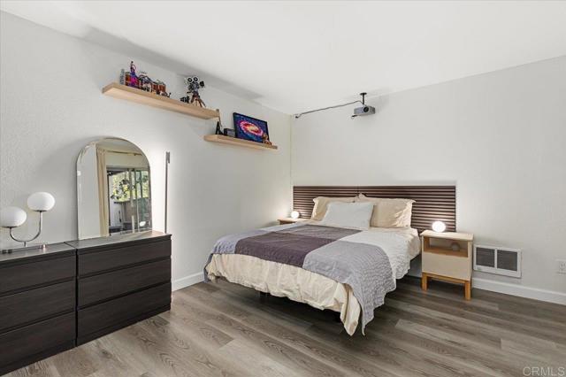 Detail Gallery Image 12 of 37 For 7980 Mission Center Ct #F,  San Diego,  CA 92108 - 1 Beds | 1 Baths