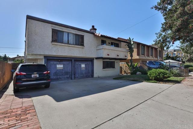 Photo #2: PTP2303859 Listing 
