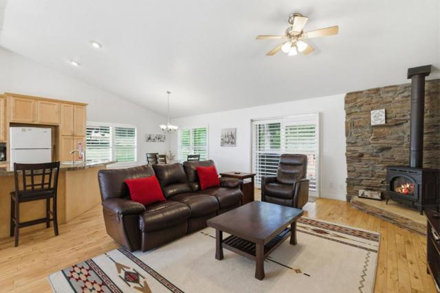 Image 13 of 31 For 13074 Jackson Mill Drive