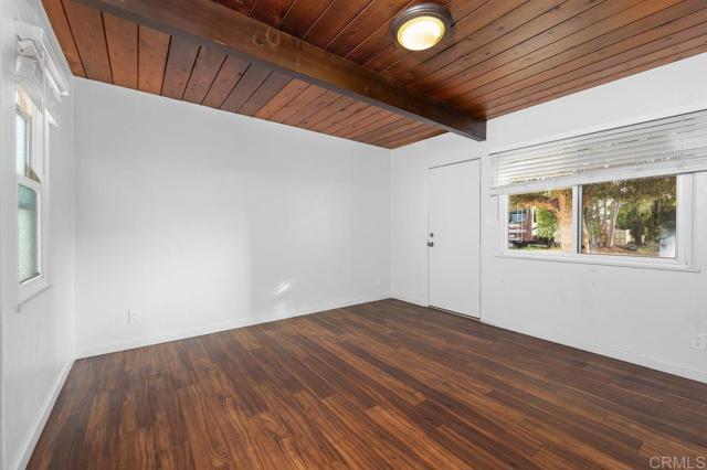 Detail Gallery Image 23 of 55 For 2205 Leon Ave, San Diego,  CA 92154 - 3 Beds | 2 Baths