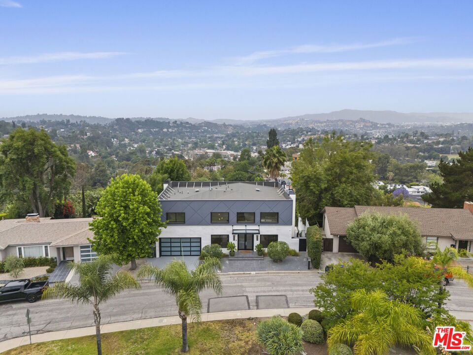 105 Sequoia Drive
