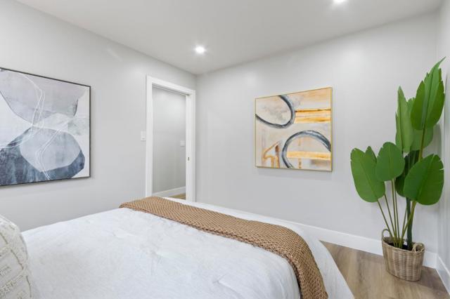 40422 Landon Avenue, Fremont CA: https://media.crmls.org/mediaz/6b927d04-293b-4922-8ca0-688d98e8d5b0.jpg