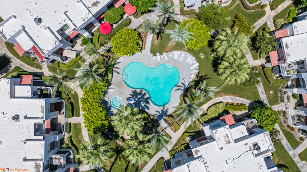 MLS #219138114PS image #28