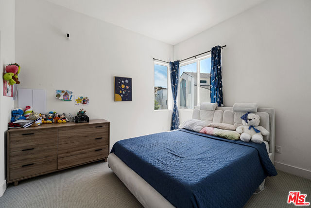 27124 Skyland Way photo 12