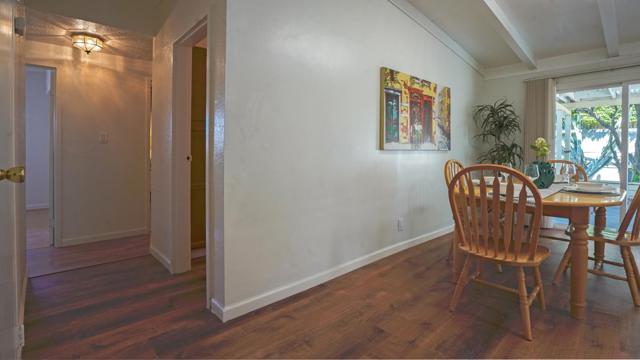 36720 Charles Street, Newark CA: https://media.crmls.org/mediaz/6b92cb02-2e28-4dba-87ba-c7ac582c870b.jpg