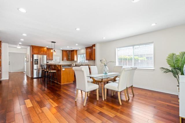501 Minnesota Avenue, San Jose CA: https://media.crmls.org/mediaz/6b92fbb3-8ee4-413b-a534-0df896c26d07.jpg