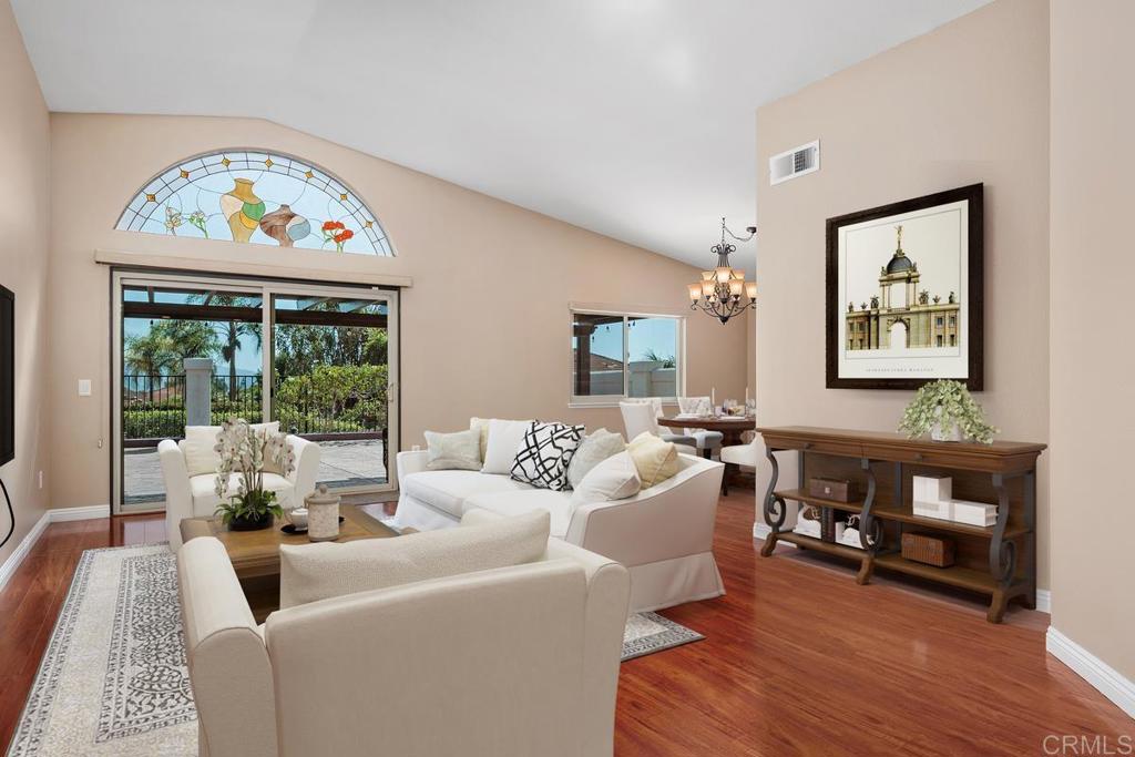 13035 Avenida Marbella - photo 7