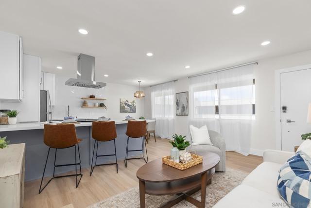 5015 Cape May Ave, San Diego CA: https://media.crmls.org/mediaz/6b930a86-f1e9-44cd-92fb-e1b6f7cf8219.jpg