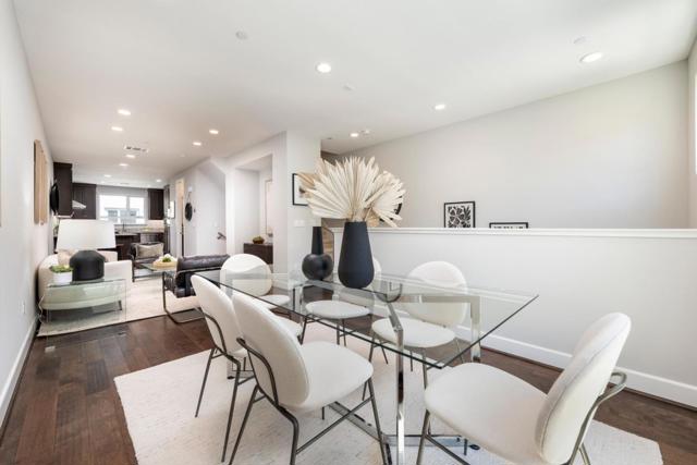 3037 Baze Road, San Mateo CA: https://media.crmls.org/mediaz/6b930c25-0b93-40ba-9bf9-2500fb31376e.jpg