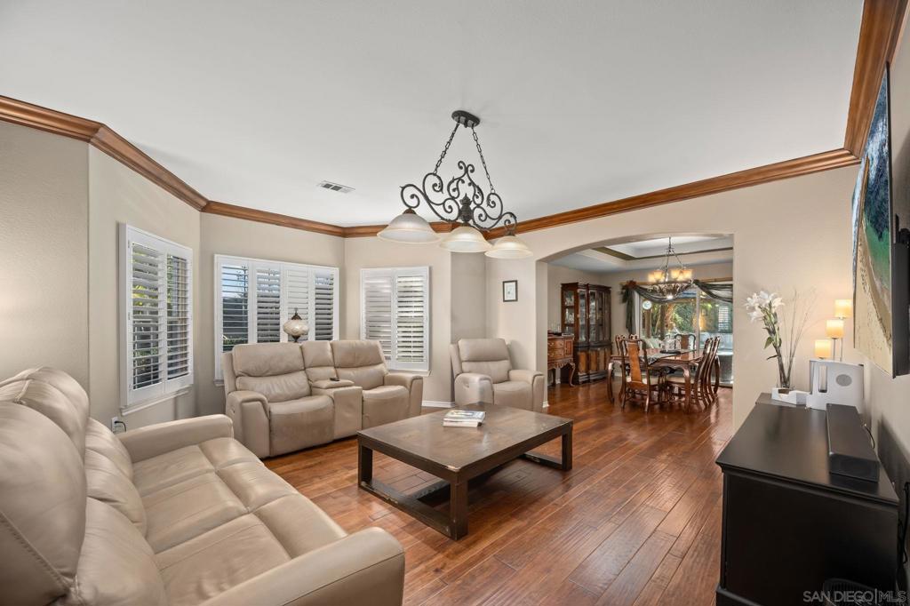 1180 Academy Ln - photo 19