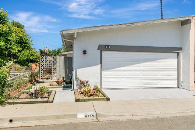 409 Gibbons Court, Milpitas CA: https://media.crmls.org/mediaz/6b935b7e-7ccf-4b11-982d-7428a184fb0b.jpg
