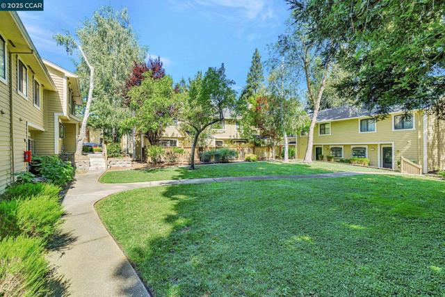 771 Center Ave, Martinez CA: https://media.crmls.org/mediaz/6b937552-9744-4365-9ebd-2585a044b697.jpg