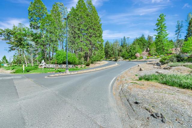 115 Fairway Village Court, Murphys CA: https://media.crmls.org/mediaz/6b937700-ecb4-437d-8772-f09e85697098.jpg