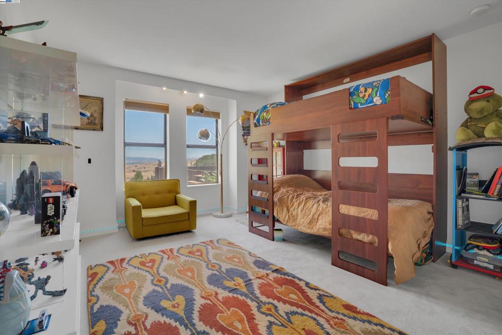 MLS #41104675 img 25