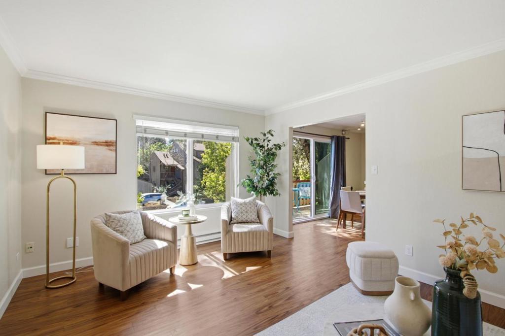 701 N Rengstorff Avenue #20