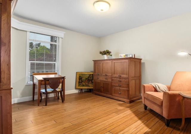 2655 Brommer Street, Santa Cruz CA: https://media.crmls.org/mediaz/6b93f081-834a-4a8f-a2ee-33c58617e075.jpg