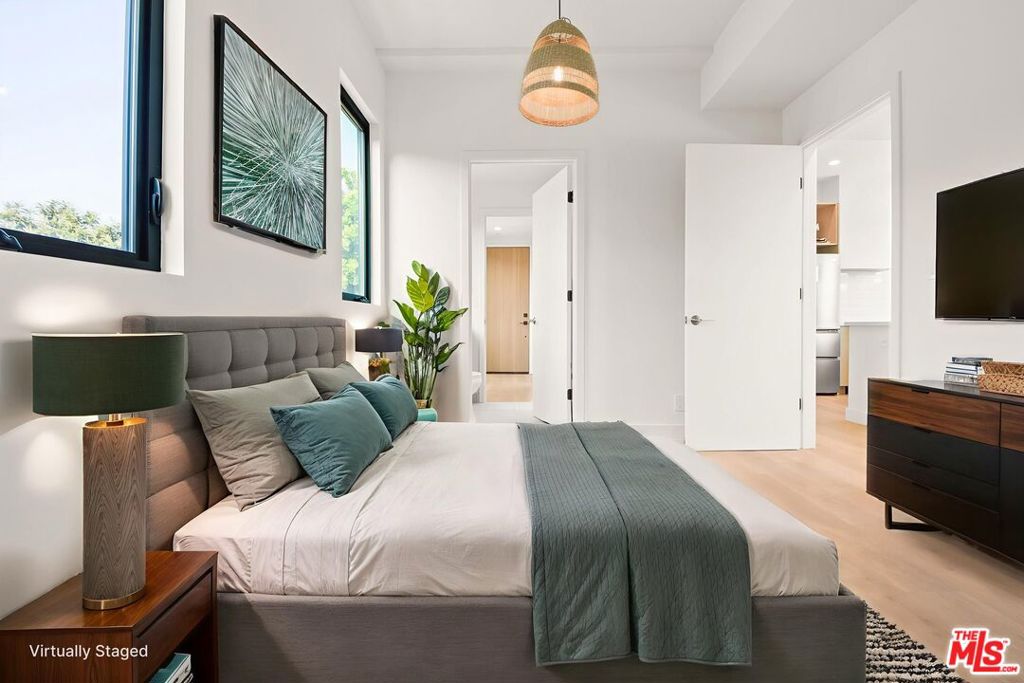 MLS #25616219 image #13