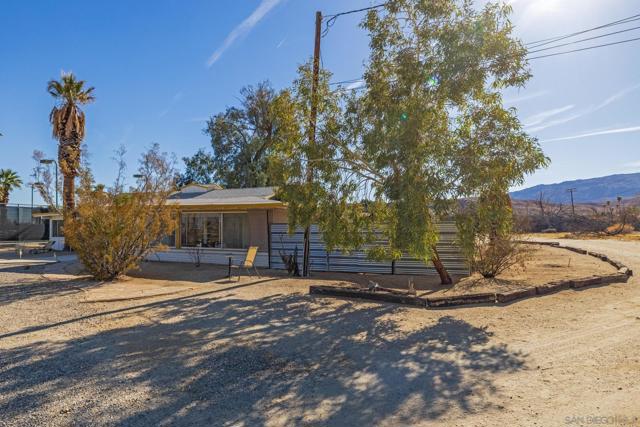 315 Verbena Dr, Borrego Springs, California 92004, 4 Bedrooms Bedrooms, ,4 BathroomsBathrooms,Single Family Residence,For Sale,Verbena Dr,240028780SD