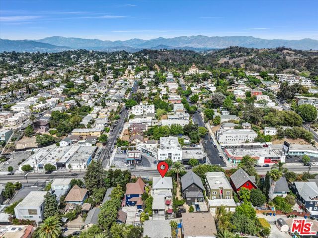 MLS #25594445 image #34