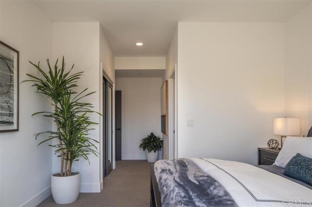 Detail Gallery Image 18 of 25 For 2872 Trails Lane #LOT 10,  Carlsbad,  CA 92008 - 3 Beds | 4/1 Baths