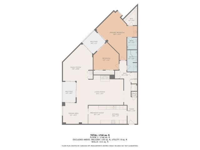 110 Park Road, Burlingame CA: https://media.crmls.org/mediaz/6b942d93-d99e-4ae4-bab8-efb51d1f6927.jpg