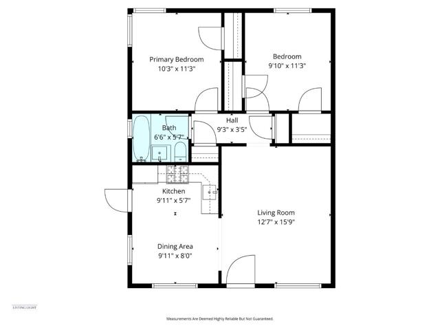 236 Higdon Avenue, Mountain View CA: https://media.crmls.org/mediaz/6b943201-3b22-4312-8fcd-6ac4744461da.jpg