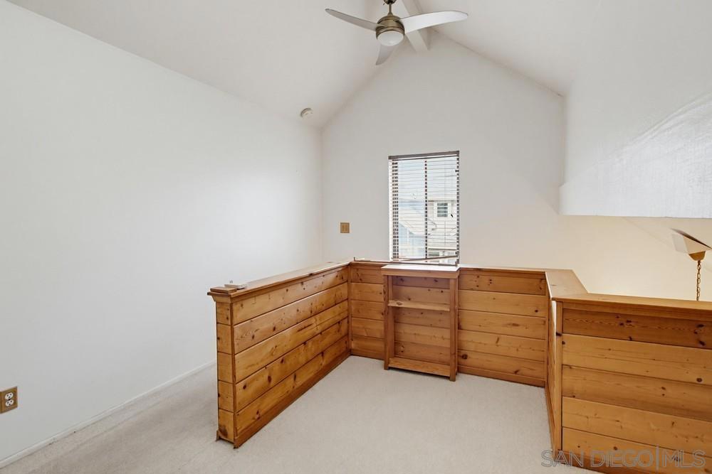 13221 Westmark - photo 16