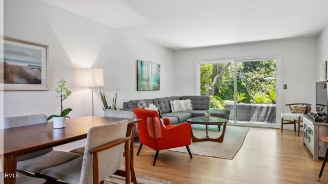 Detail Gallery Image 6 of 47 For 1334 Edison St, Santa Ynez,  CA 93460 - 3 Beds | 2 Baths