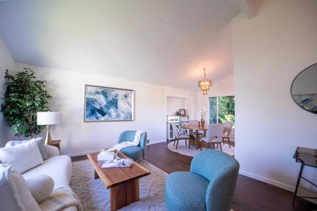 4652 Fairway Drive, Rohnert Park CA: https://media.crmls.org/mediaz/6b947c01-2fbb-4e6a-a23b-a0f7f731abf1.jpg