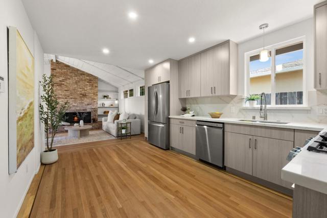 172 Lacrosse Avenue, South San Francisco CA: https://media.crmls.org/mediaz/6b947d63-a332-400e-b3ac-2ef9e35ceeda.jpg
